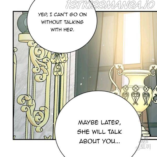 Page 38 of Chapter 37.5