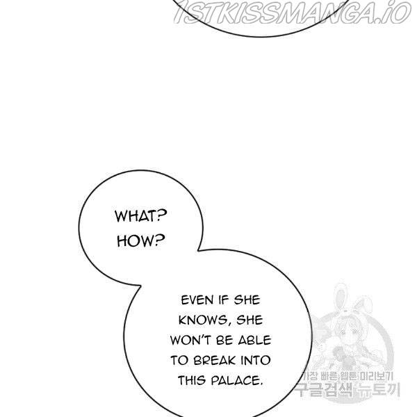 Page 39 of Chapter 37.5