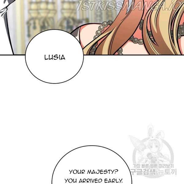 Page 41 of Chapter 37.5