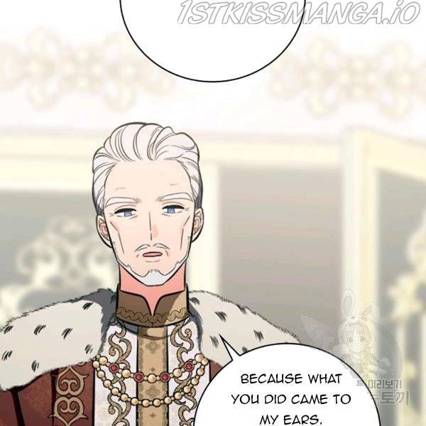 Page 42 of Chapter 37.5