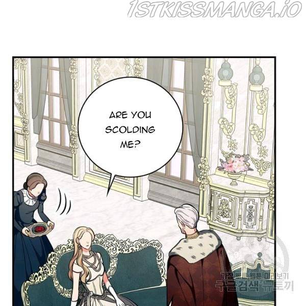 Page 44 of Chapter 37.5
