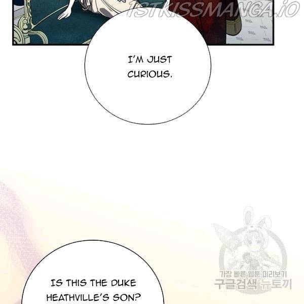 Page 45 of Chapter 37.5