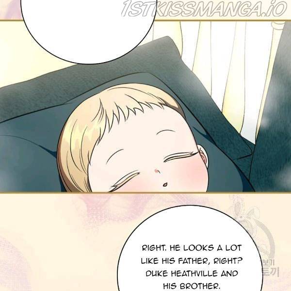 Page 46 of Chapter 37.5