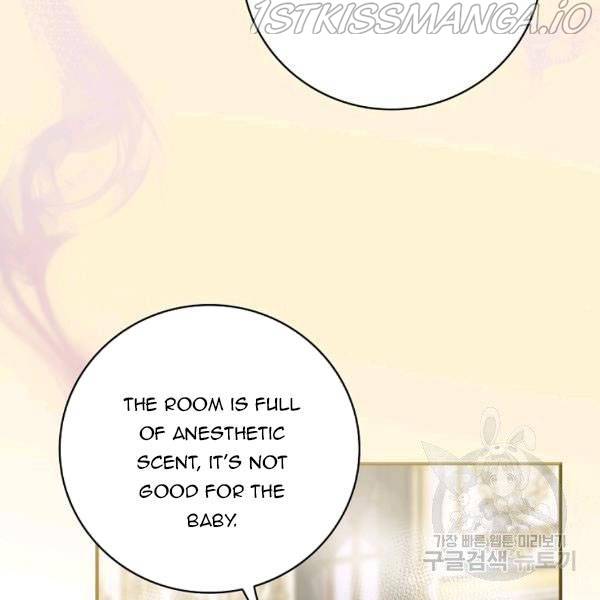 Page 47 of Chapter 37.5