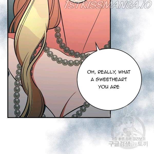 Page 50 of Chapter 37.5