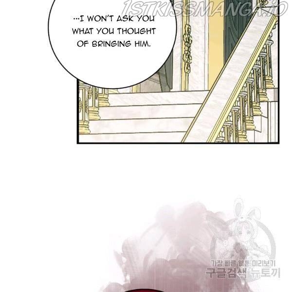 Page 52 of Chapter 37.5