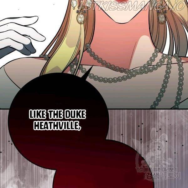 Page 54 of Chapter 37.5