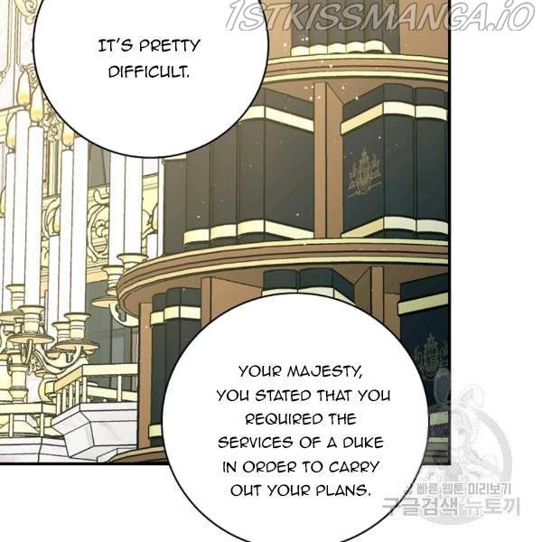 Page 56 of Chapter 37.5