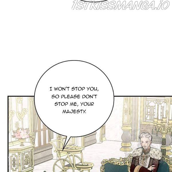 Page 57 of Chapter 37.5