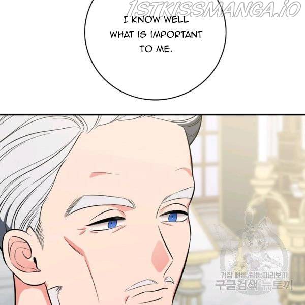 Page 59 of Chapter 37.5
