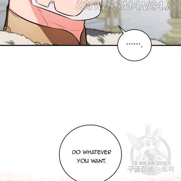 Page 60 of Chapter 37.5