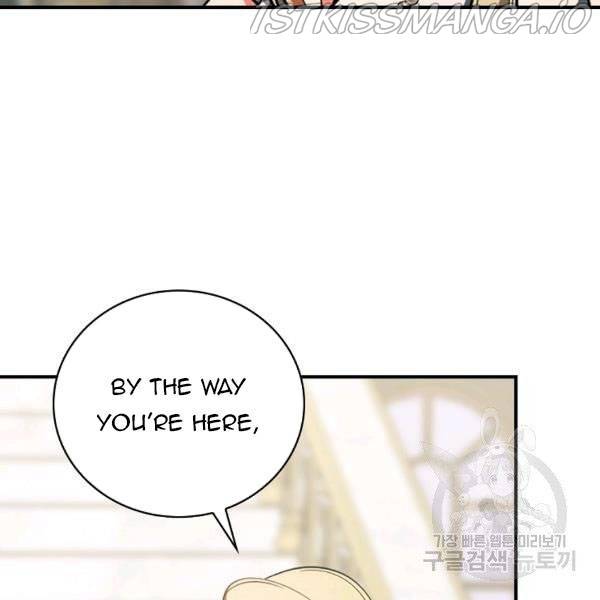 Page 62 of Chapter 37.5
