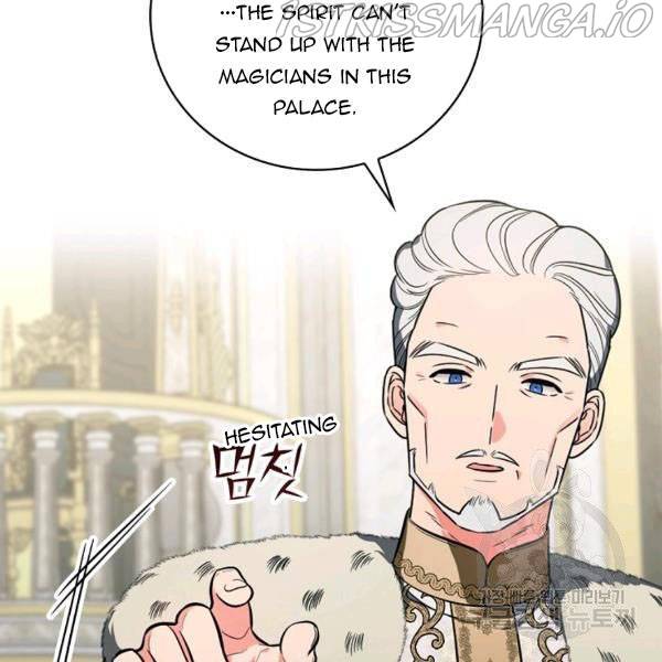 Page 66 of Chapter 37.5