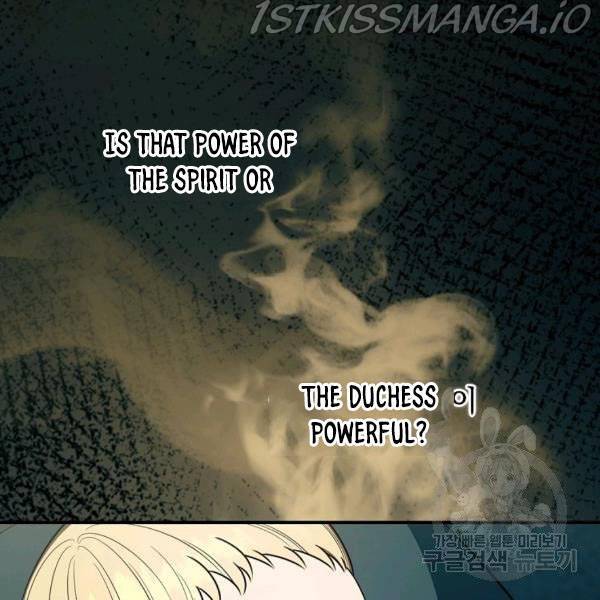 Page 68 of Chapter 37.5