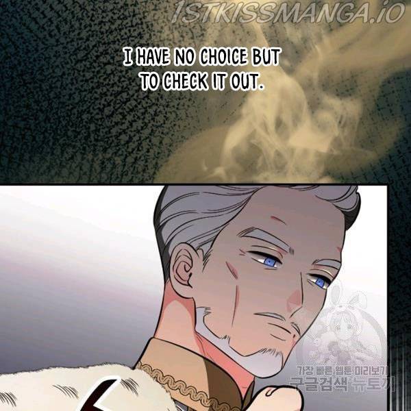 Page 70 of Chapter 37.5