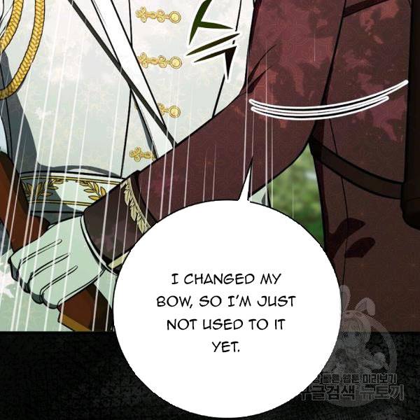 Page 13 of Chapter 37