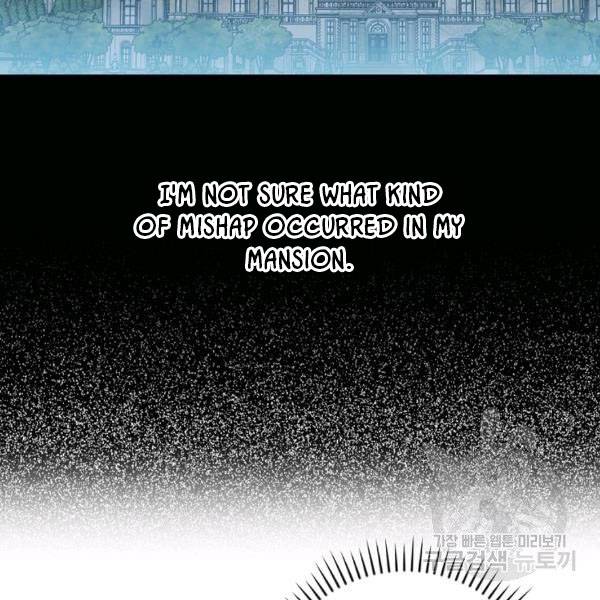 Page 16 of Chapter 37