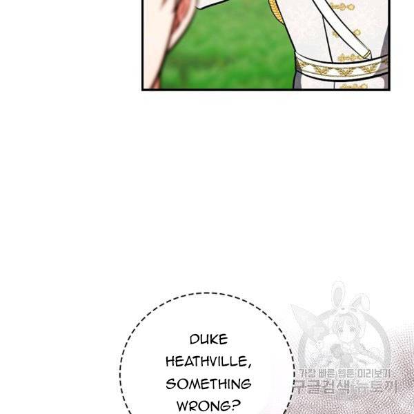 Page 23 of Chapter 37