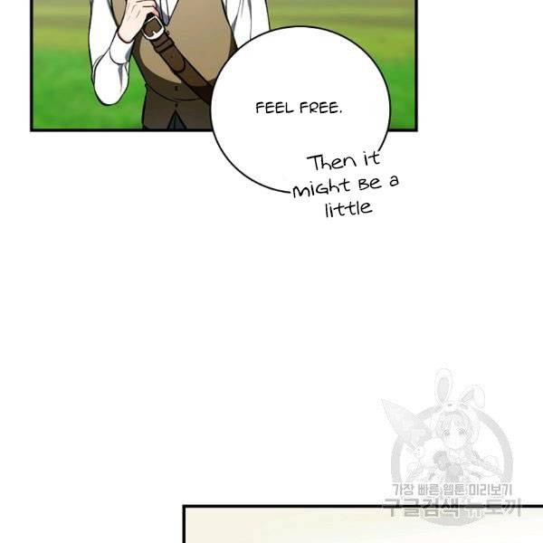 Page 28 of Chapter 37