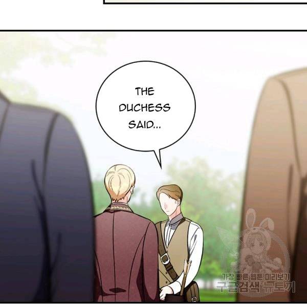 Page 29 of Chapter 37