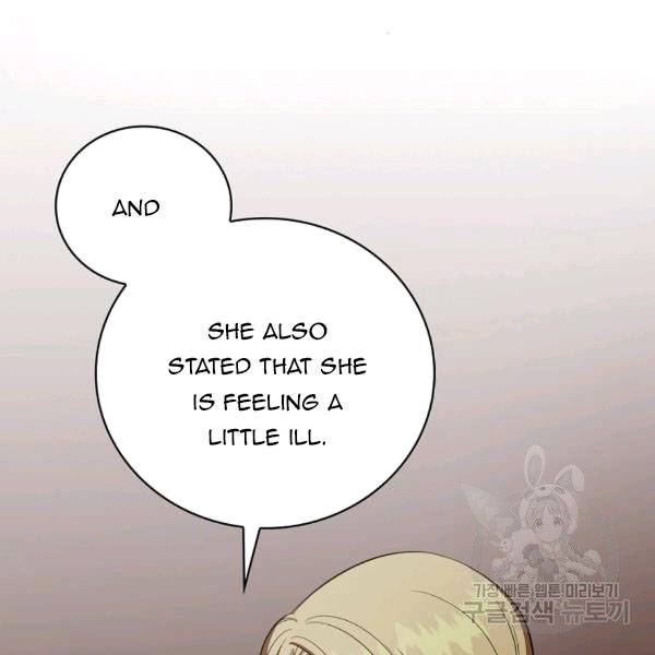 Page 31 of Chapter 37