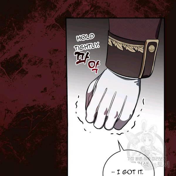 Page 33 of Chapter 37