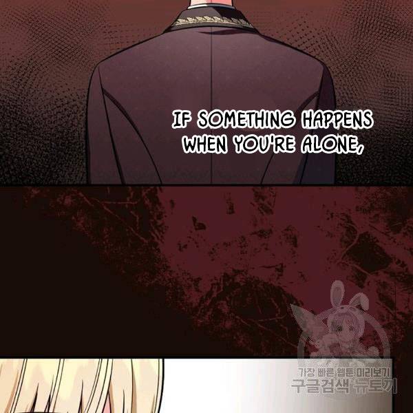 Page 35 of Chapter 37