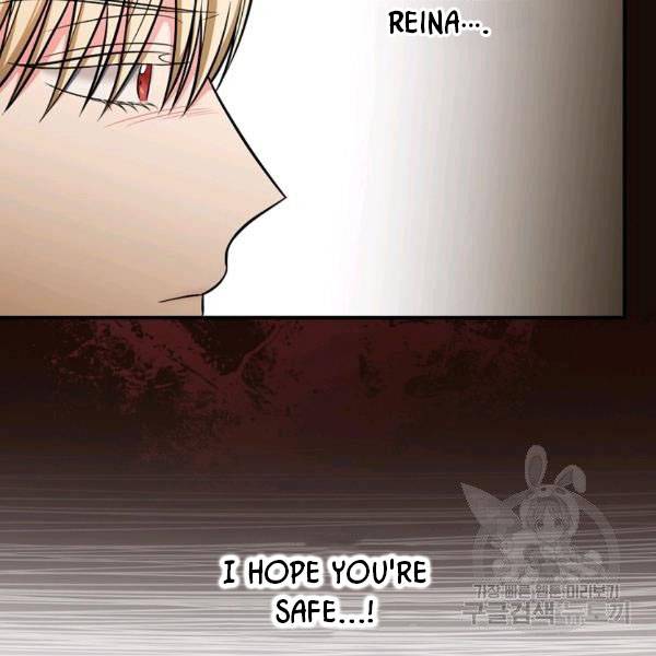 Page 36 of Chapter 37