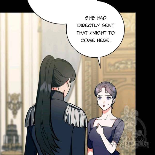 Page 43 of Chapter 37