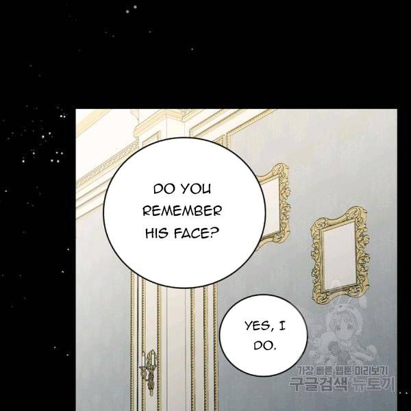 Page 50 of Chapter 37