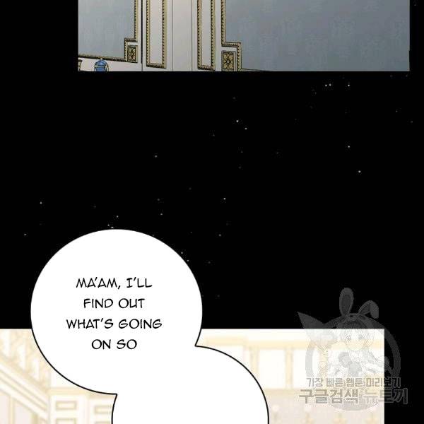 Page 51 of Chapter 37