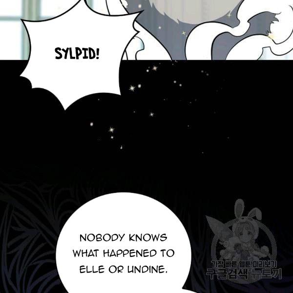 Page 58 of Chapter 37