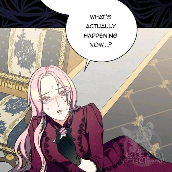 Page 59 of Chapter 37