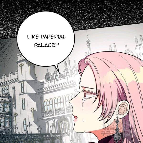 Page 62 of Chapter 37