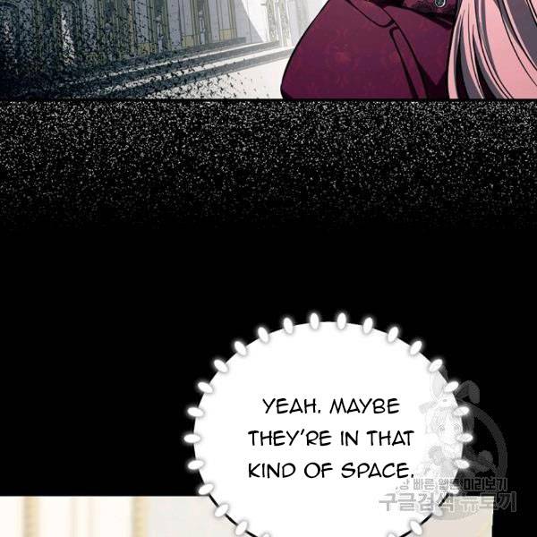 Page 63 of Chapter 37
