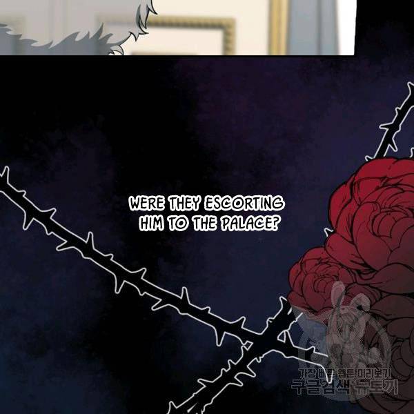 Page 65 of Chapter 37