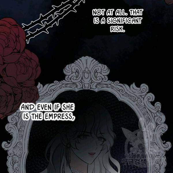 Page 66 of Chapter 37