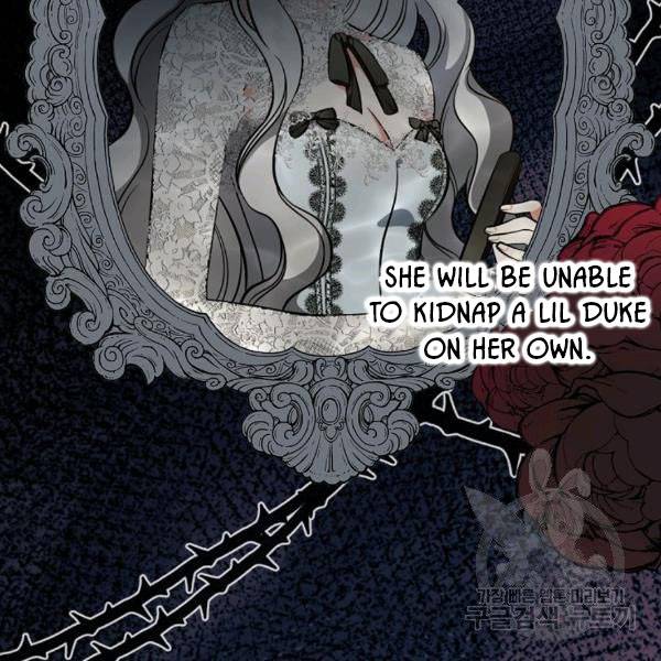 Page 67 of Chapter 37