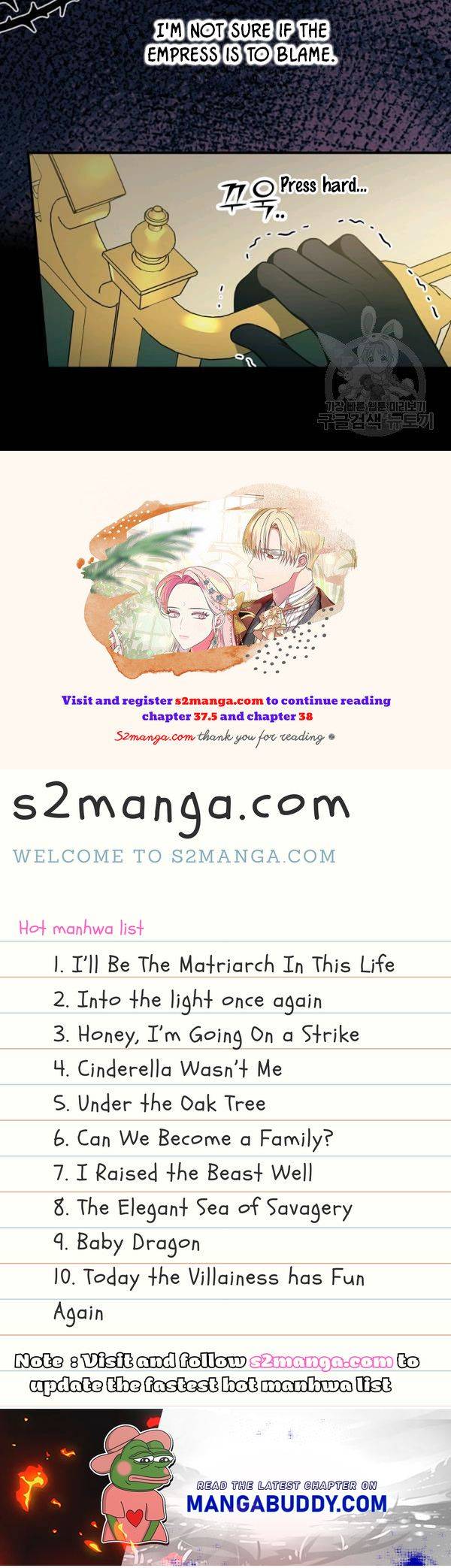 Page 68 of Chapter 37