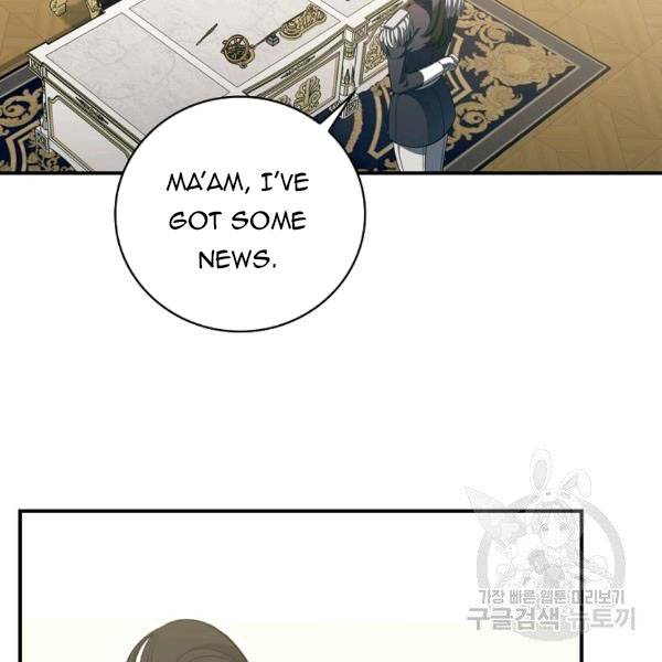 Page 2 of Chapter 38