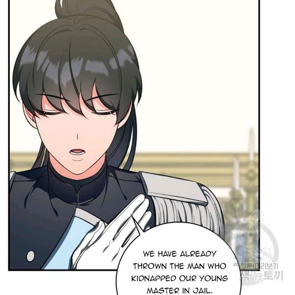 Page 3 of Chapter 38