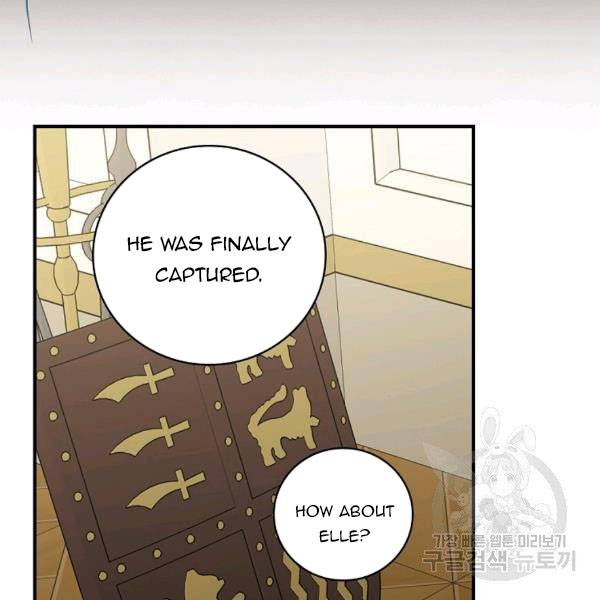 Page 6 of Chapter 38