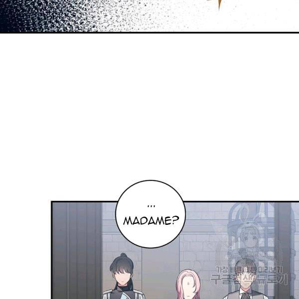 Page 27 of Chapter 38