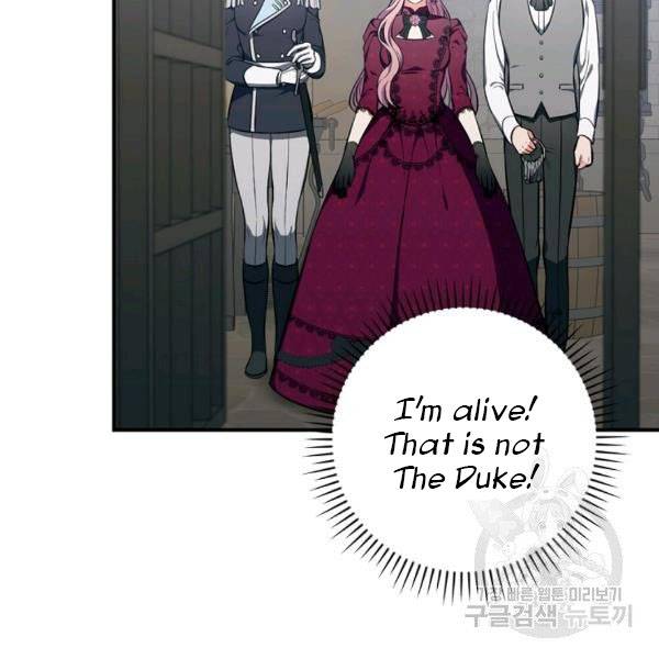 Page 28 of Chapter 38