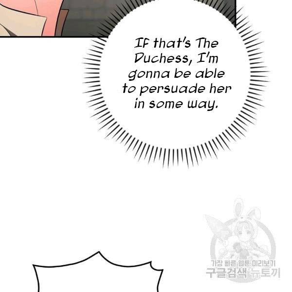 Page 30 of Chapter 38