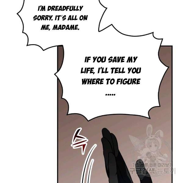 Page 31 of Chapter 38