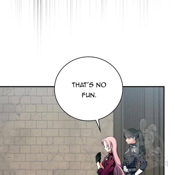 Page 35 of Chapter 38