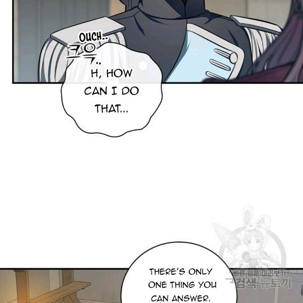 Page 38 of Chapter 38