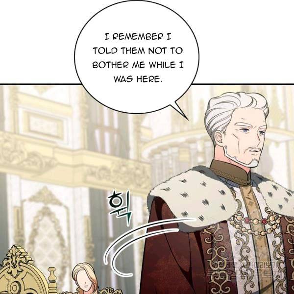 Page 51 of Chapter 38
