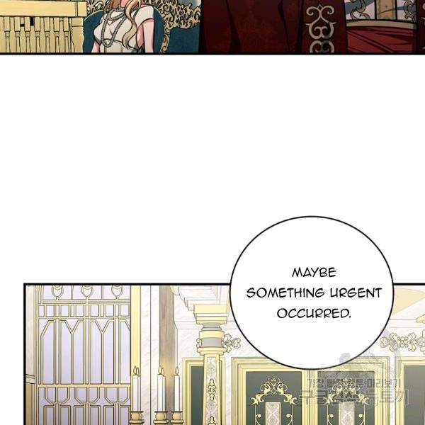 Page 52 of Chapter 38